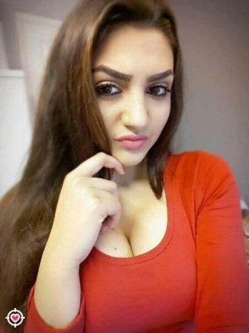 Мариам фото 2