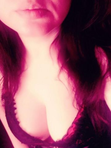 Вера Мирный