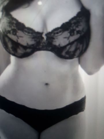 Мишель Мирный