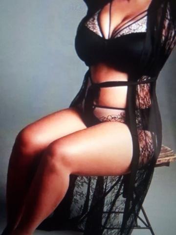 Мишель фото 4