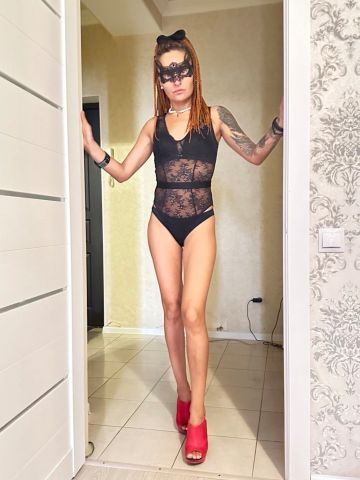 Алина фото 3